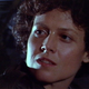 Illustration for article titled "Bechdel Rule" Should Really Be Called "Ripley Rule," Bechdel Tells io9